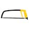 Stanley Solid High-Tension Hacksaw 12" STHT20138 - alternate 4