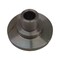 Caterpillar RETAINER, CATERPILLAR OEM 1797274 1797274 - alternate 5