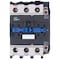 Brah Electric , Replacement 125A 600V 3P with 120VDC Closing Coil for TeSys D Contactor LP1D9510GD BLP1D9510GD - alternate 1
