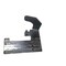 Caterpillar SUPPORT ASM, OEM 5530402 - alternate 5