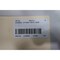 Siemens SERVO MOTOR 6000RPM 12NM 230V-AC 3PH 1FK7064-7AH71-1EH0 - alternate 6