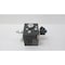 Flucom HYDRAULIC DIRECTIONAL CONTROL VALVE ELP50/P1-M - alternate 3