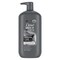 Dove Men+Care Purifying Charcoal Pus Clay Body and Face Wash, 30 Ounce, 4PK 64766755 - alternate 1