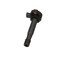 T Series Standard Motor Products, Coil on Plug Coil,  UF400T - alternate 4