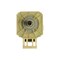 Frigidaire Selector Switch 137493400 - alternate 1