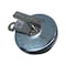 Cnh CAP FILLER, CNH OEM 76195311 76195311 - alternate 4