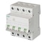 Siemens switch disconnector on-off switch 80 A 4-pole 5TL1480-0 - alternate 1