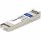 Add-On Addon Formerly Brocade Xbr-4Gfc-40Km-5494 Compatible Taa Compliant 10G-XFP-ZR-AO - alternate 5