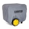 Champion Power Equipment Storage Cover for 12000-Watt Champion Portable Generators 100699 - alternate 1