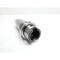 Parlec TOOL HOLDER H63A-M32SF160-9 - alternate 4