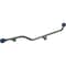Agco TUBE ASSY, AGCO OEM 539458D1 539458D1 - alternate 1