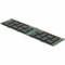 Add-On CISCO UCS-ML-1X644RU-G COMPATIBLE 64GB DDR4-2400MHZ LOAD-REDUCED ECC QUAD UCS-ML-1X644RU-G-AM - alternate 7