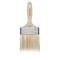 Wooster Gold Edge 4 in. Firm Straight Paint Brush 5237-4 - alternate 2