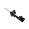 Fcs Struts Suspension Strut 334438L - alternate 3
