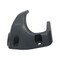 John Deere COVER, OEM 3072613 - alternate 1