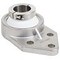 Edt FLANGEANGE BLOCK BEARING NA3AE7-23-LK - alternate 2