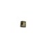 John Deere cap, OEM R139896 - alternate 3