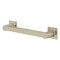 Grohe Allure 12In Grab Bar 40955EN1 - alternate 2