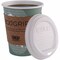 Ecoproduct World Art Renewable Compostable Hot Cups, 12 Oz, 20PK EPBHC12WA - alternate 4