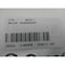 Baldor-Reliance 184TDZ 3PH 1-1/2HP 1165RPM 7/8IN 575V-AC AC MOTOR 36N993S935G1 - alternate 4