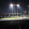 Led Lighting Supply 600W LED Flood Light, 84000 lm, 5000K, Replaces 1500W Metal Halide, 100V-277V MLLG-AG-LED-IMF-600-5-60-TR - alternate 7