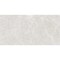 Andova Tiles Kaia 12-in. x 24-in. Stone Look Matte Porcelain Wall & Floor Tile (9.69 Square Feet Per Box) ANDKAI499 - alternate 3