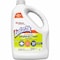 Fantastik Disinfectant Degreaser, Bottle, Unscented, 4 PK 311930 - alternate 1