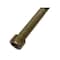 John Deere SCREW, OEM LW463021003 - alternate 4