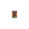 Innovative Pet Products Pty Ltd Mini Tuff Soother Dog Feeder, Orange LM9132OR-DR - alternate 1