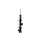 Fcs Struts Shock Absorber 334019L - alternate 1