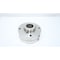Aesseal MECHANICAL SEAL 2-3/4IN AZA11894BS P18518 - alternate 1