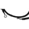 John Deere WIRING HARNESS GROUND SPE, JOHN DEERE OEM AH211666 AH211666 - alternate 2