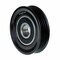 Goodyear Accessory Drive Belt Tensioner or Idler Pulley 57163 - alternate 6