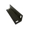 Cnh ANGLE, CNH OEM 199115C1 199115C1 - alternate 4