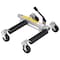 Otc DOLLY EASY ROLLER 1500 LBS OT1580 - alternate 2