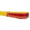 Liftin Gear 1 in. x 8 ft. Polyester Webbing Sling 3,200 lb. Vertical WLL 102005 - alternate 5