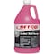 Betco BET2370400 Sanibet Sanitizer Disinfect Deodorizer - Pink BET2370400 - alternate 1