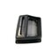 Komatsu dashboard, OEM 124-54-68241 - alternate 4