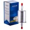 Premium Guard Fuel Filter,  PF7333 - alternate 4