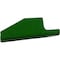 John Deere CHANNEL, JOHN DEERE OEM N278994 N278994 - alternate 3