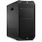 Hp SBUY HP Z4G5TWR W32535 32GB/1TB PC INTEL XEON W3-2535, 1TB SSD, 32GB DDR5, NVD R B3SG5UT#ABA - alternate 1