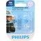 Philips 194Cvb2 Crystalvision Mini T-3Cvb2,194Cvb2 194CVB2 - alternate 5