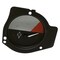 Komatsu GAUGE WATER TEM, KOMATSU OEM 4510138 4510138 - alternate 1