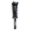 Fcs Struts Suspension Strut And Coil Spring Assembly 3335582R - alternate 1