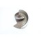 Allis Chalmers STAINLESS 2-VANE PUMP IMPELLER 11IN PWO A1 - alternate 4
