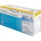 Elite Image Laser Toner Cartridge ELI75110 - alternate 2