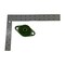 John Deere ADJUSTER, JOHN DEERE OEM Z10171 Z10171 - alternate 2