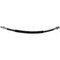 Dorman Brake Hydraulic Hose, H78092 H78092 - alternate 4