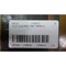 Fuji Electric DC DRIVE 200-230V-AC 283-325V-DC FRN 15PR5-2 - alternate 5