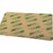 John Deere LABEL, JOHN DEERE OEM AT254122 AT254122 - alternate 3